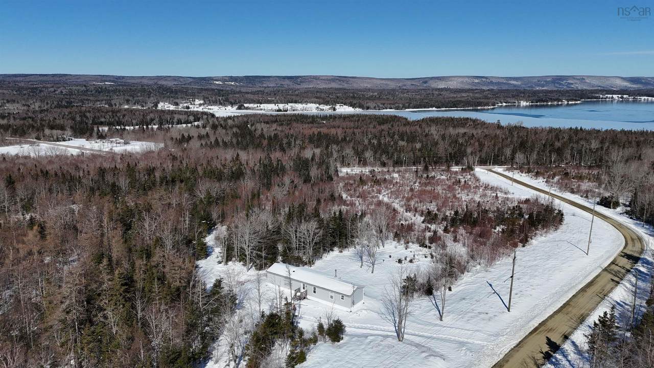 https://bt-photos.global.ssl.fastly.net/novascotia/1280_boomver_1_202604169-2.jpg