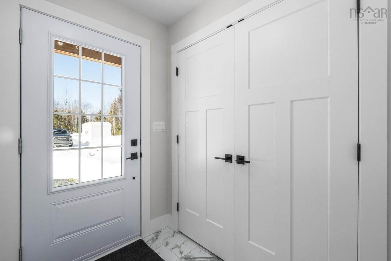 https://bt-photos.global.ssl.fastly.net/novascotia/1280_boomver_1_202604182-2.jpg