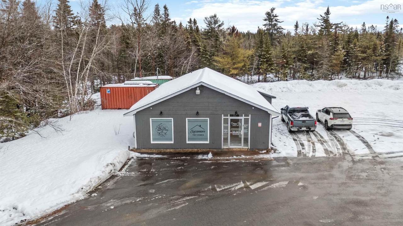 4766 Highway 325 - Photo 1