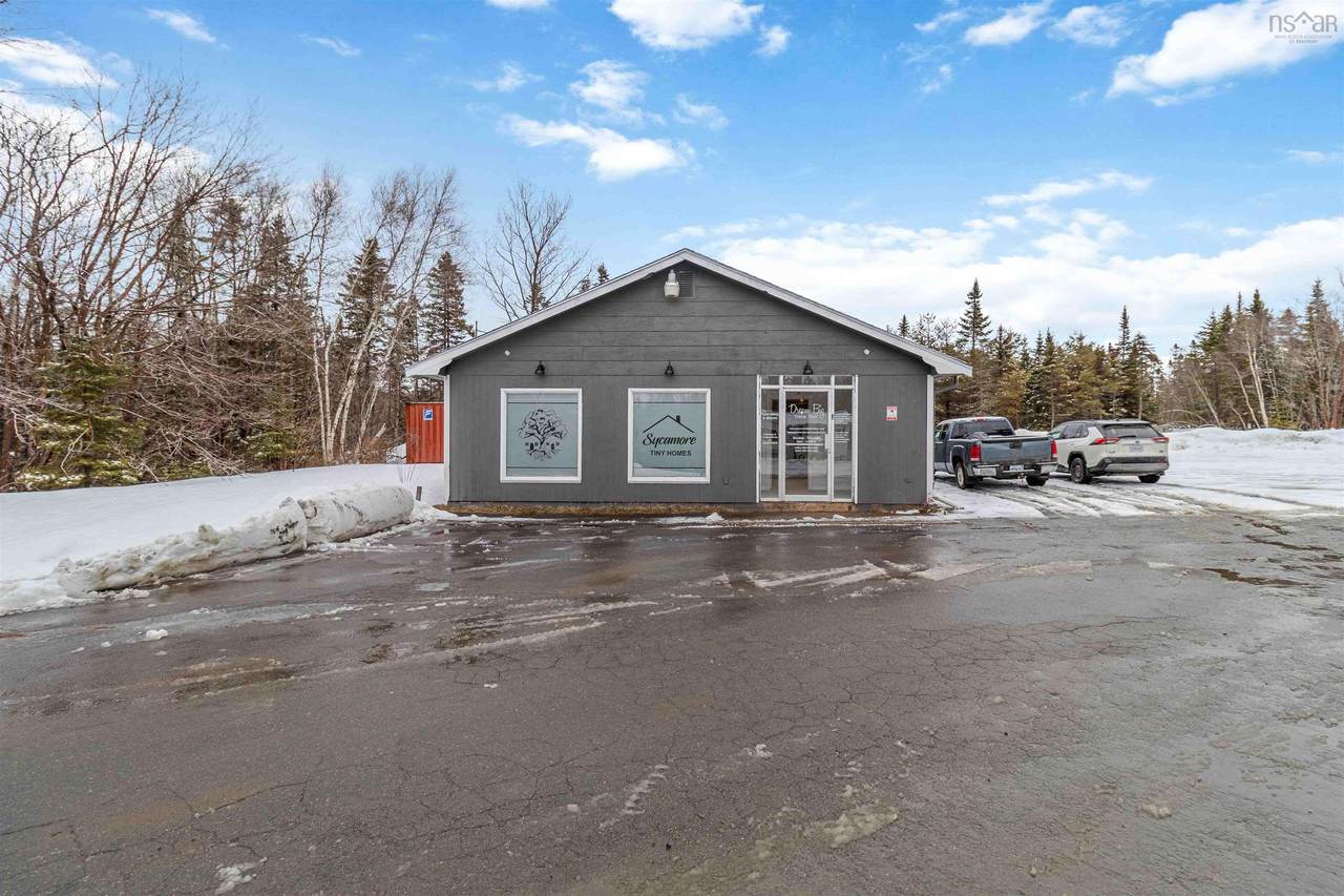 https://bt-photos.global.ssl.fastly.net/novascotia/1280_boomver_1_202604191-2.jpg