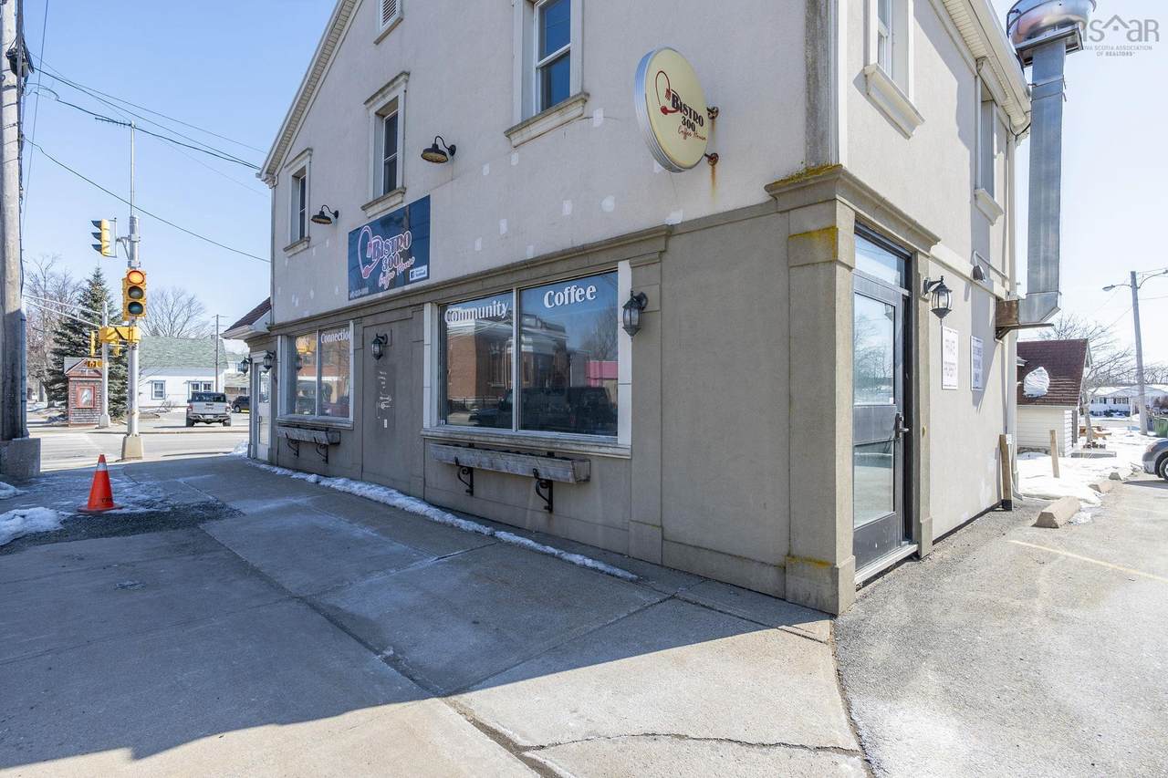 https://bt-photos.global.ssl.fastly.net/novascotia/1280_boomver_1_202604206-2.jpg