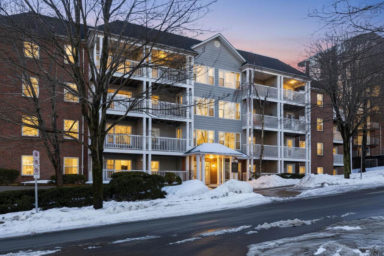 5230 Tobin Street - Photo 1