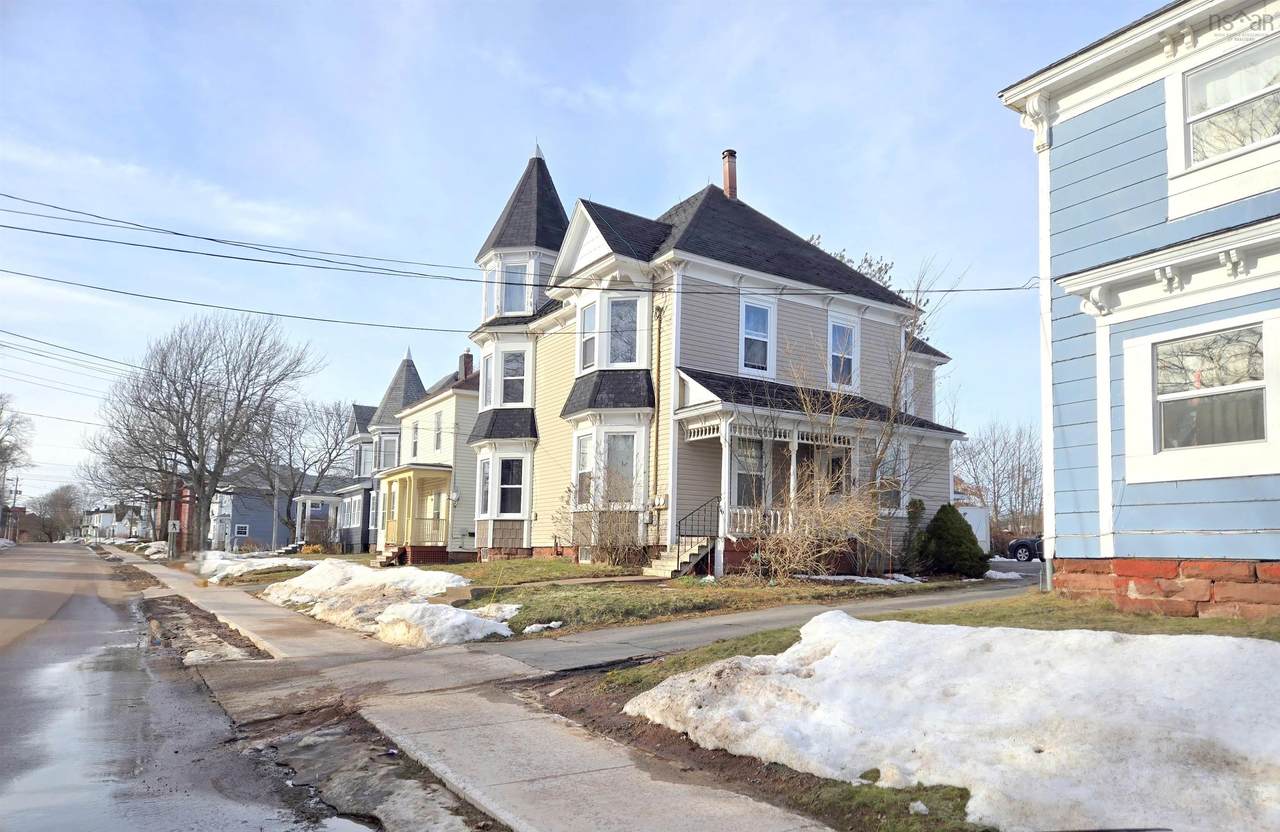 https://bt-photos.global.ssl.fastly.net/novascotia/1280_boomver_1_202604239-2.jpg