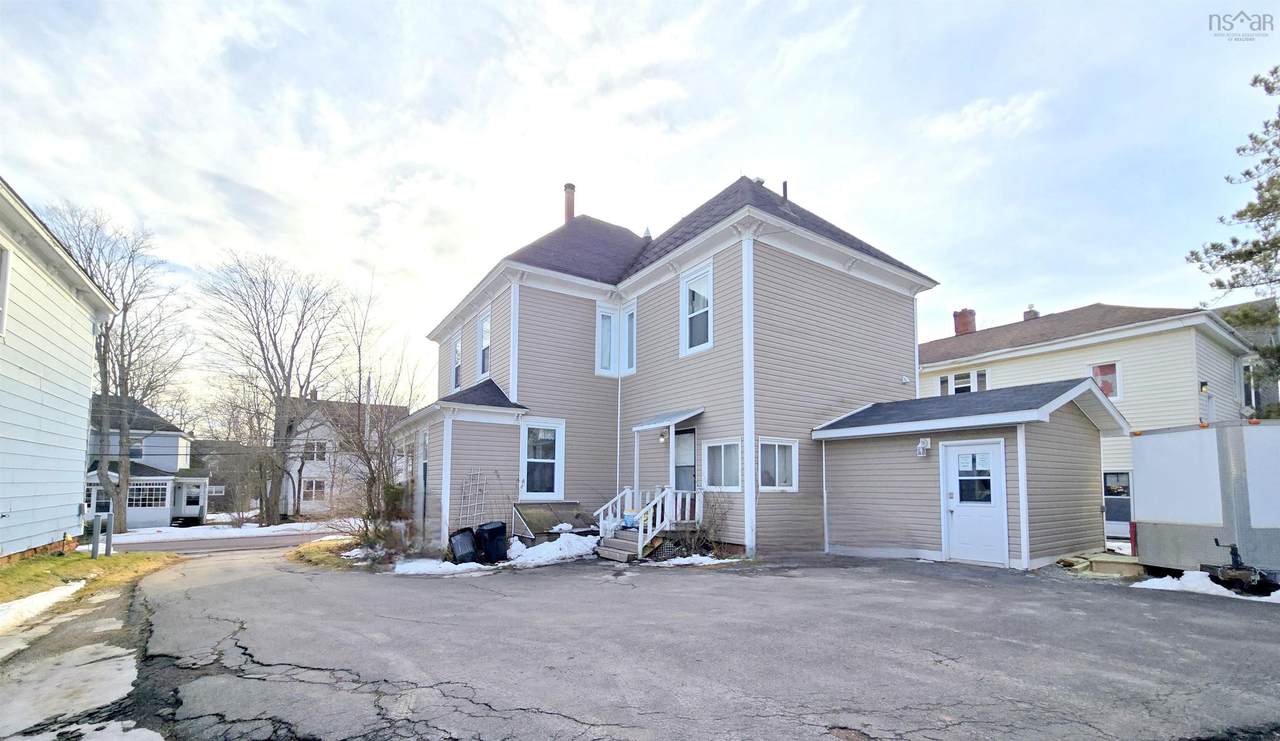 https://bt-photos.global.ssl.fastly.net/novascotia/1280_boomver_1_202604239-2.jpg
