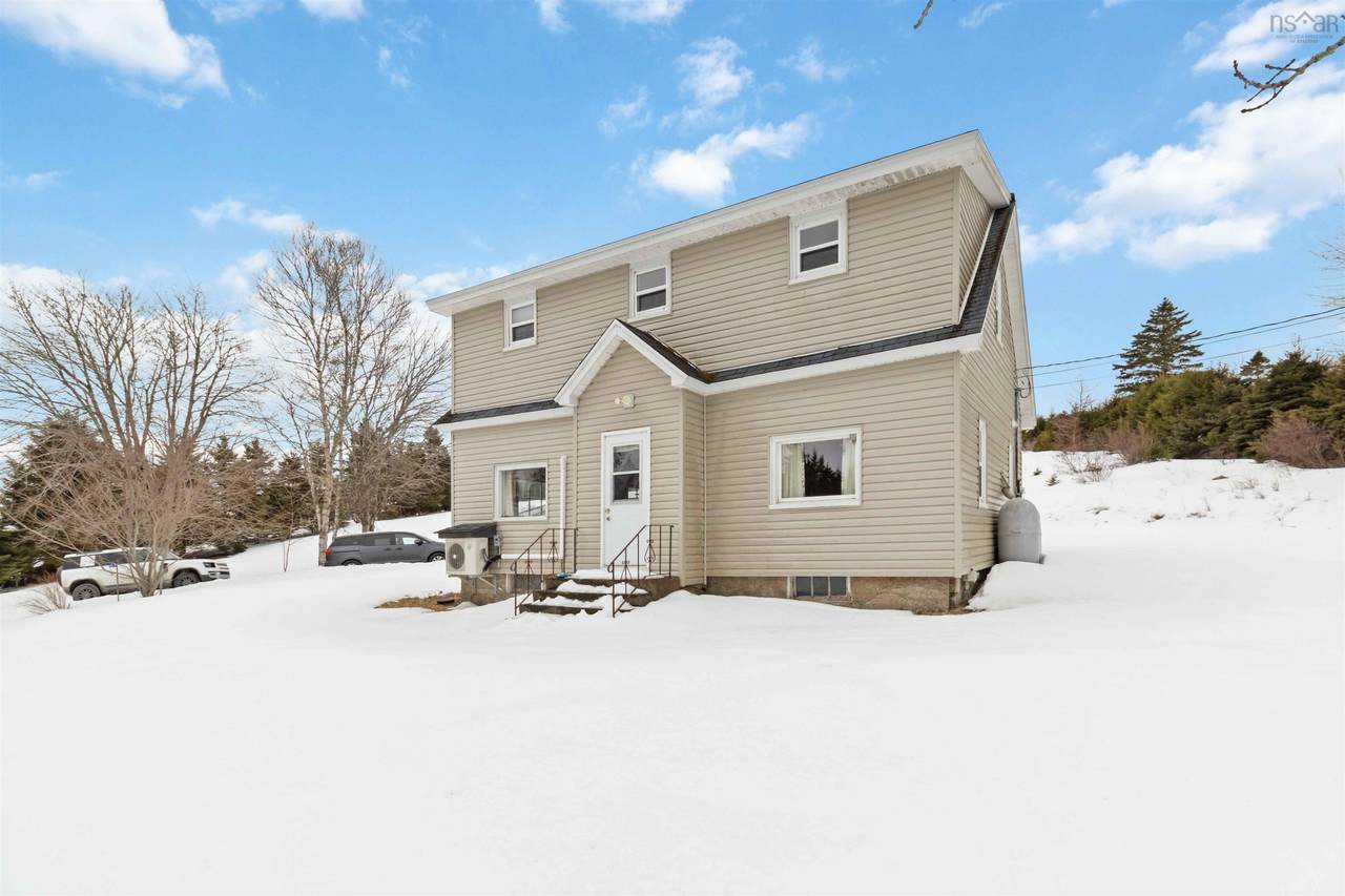 https://bt-photos.global.ssl.fastly.net/novascotia/1280_boomver_1_202604266-2.jpg