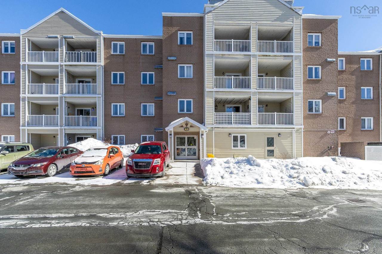 https://bt-photos.global.ssl.fastly.net/novascotia/1280_boomver_1_202604275-2.jpg