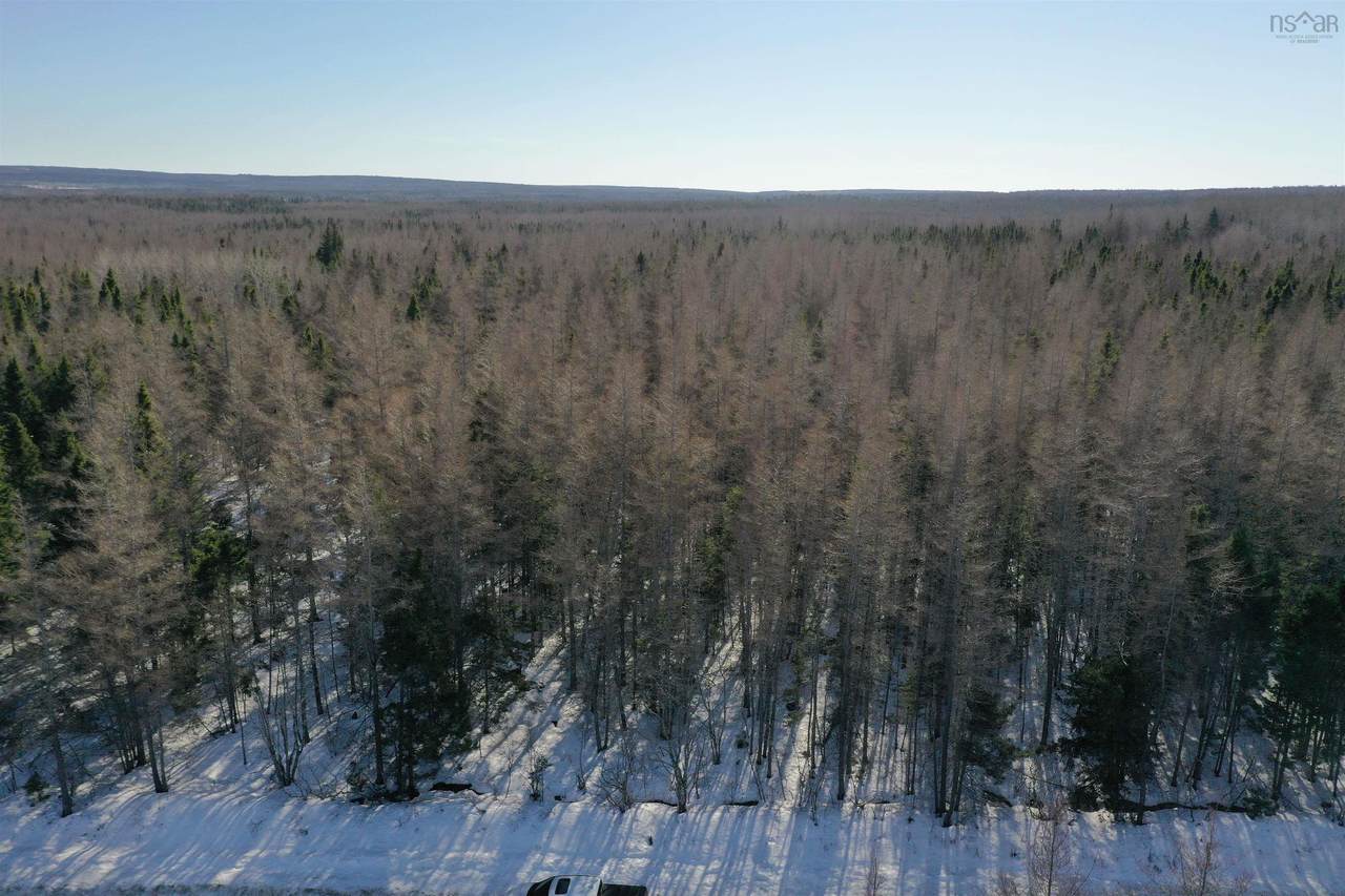 https://bt-photos.global.ssl.fastly.net/novascotia/1280_boomver_1_202604277-2.jpg
