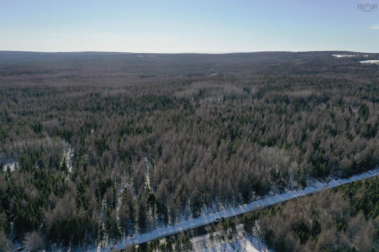 https://bt-photos.global.ssl.fastly.net/novascotia/1280_boomver_1_202604278-2.jpg