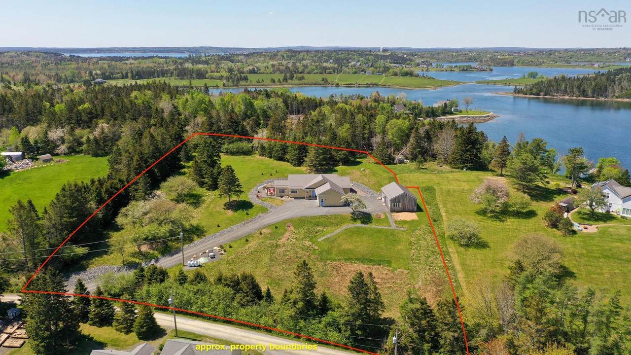 https://bt-photos.global.ssl.fastly.net/novascotia/1280_boomver_1_202604329-2.jpg