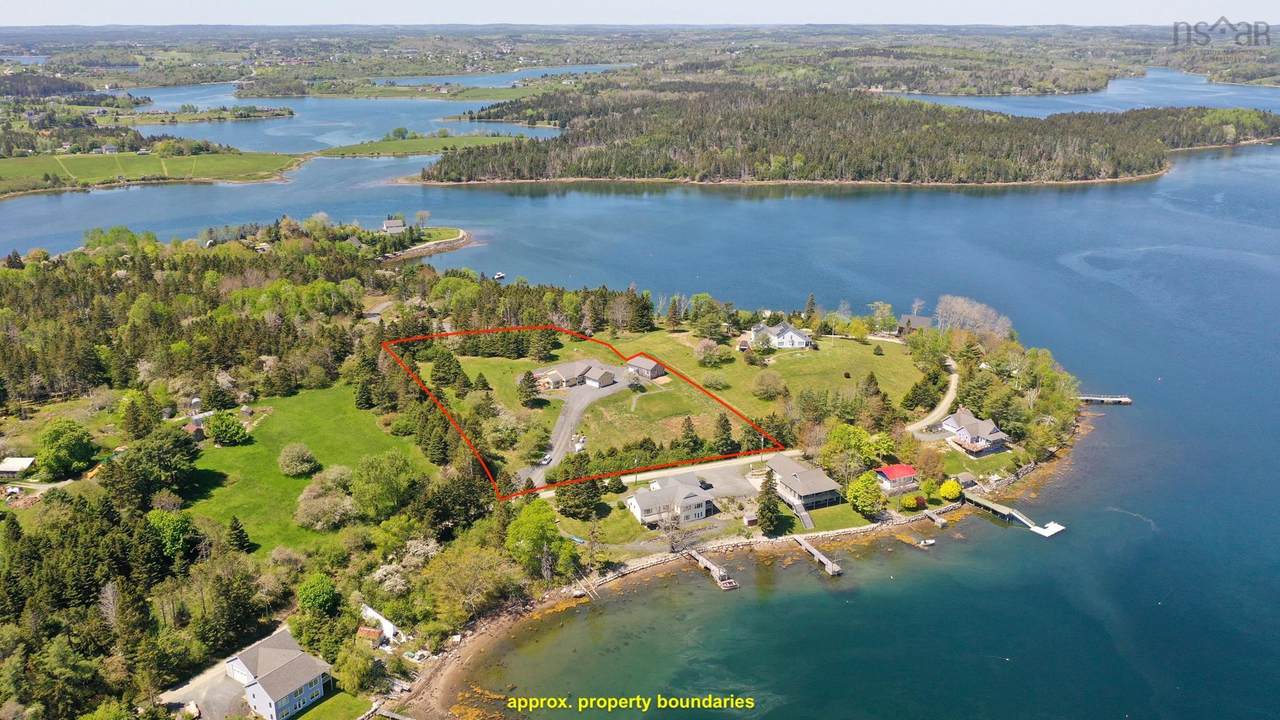 https://bt-photos.global.ssl.fastly.net/novascotia/1280_boomver_1_202604329-2.jpg