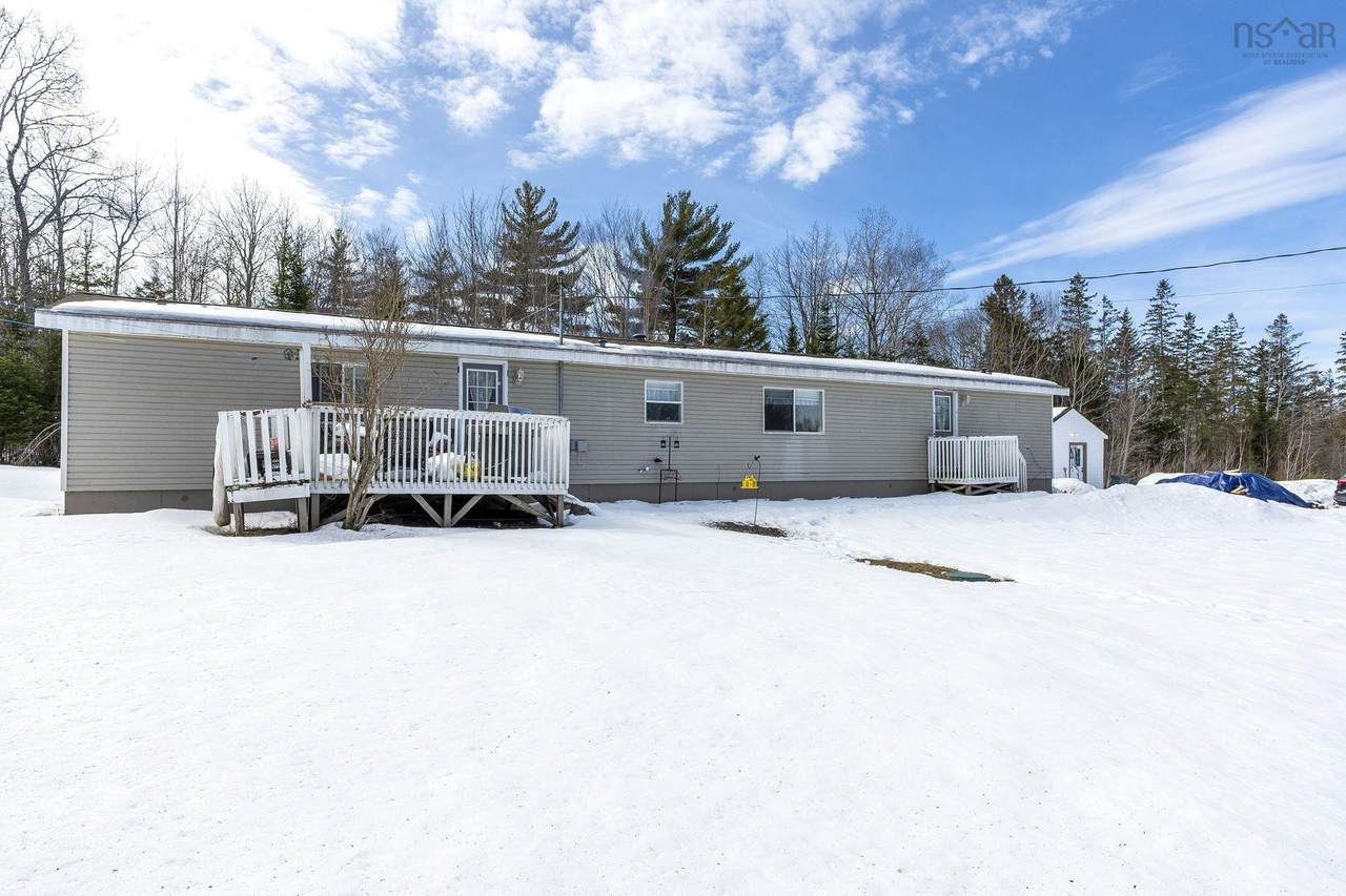 https://bt-photos.global.ssl.fastly.net/novascotia/1280_boomver_1_202604331-2.jpg