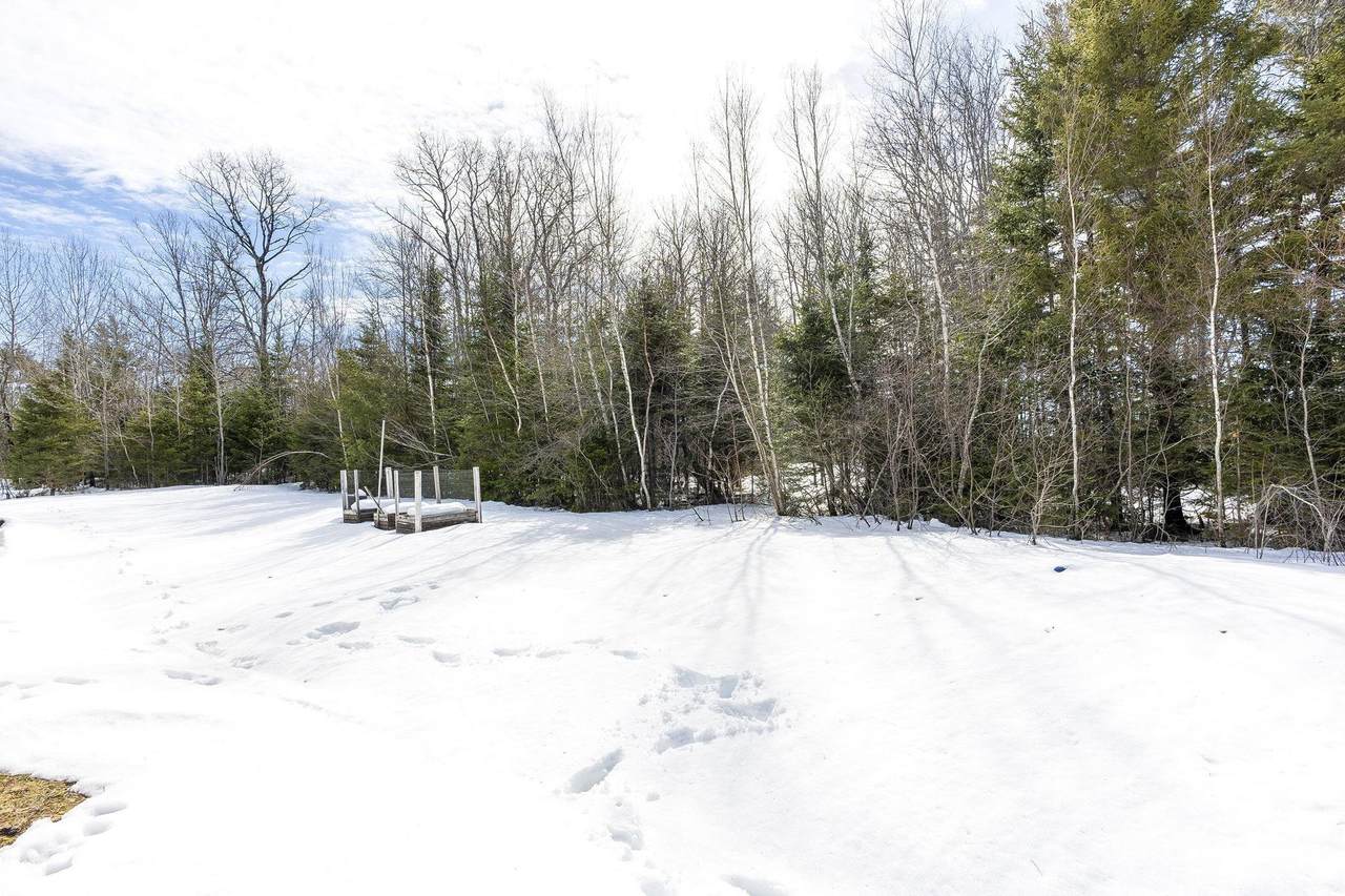 https://bt-photos.global.ssl.fastly.net/novascotia/1280_boomver_1_202604331-2.jpg