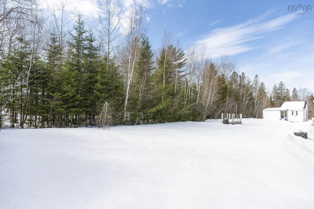 https://bt-photos.global.ssl.fastly.net/novascotia/1280_boomver_1_202604331-2.jpg