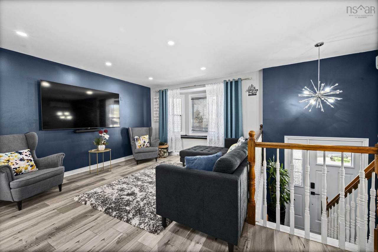 https://bt-photos.global.ssl.fastly.net/novascotia/1280_boomver_1_202604353-2.jpg