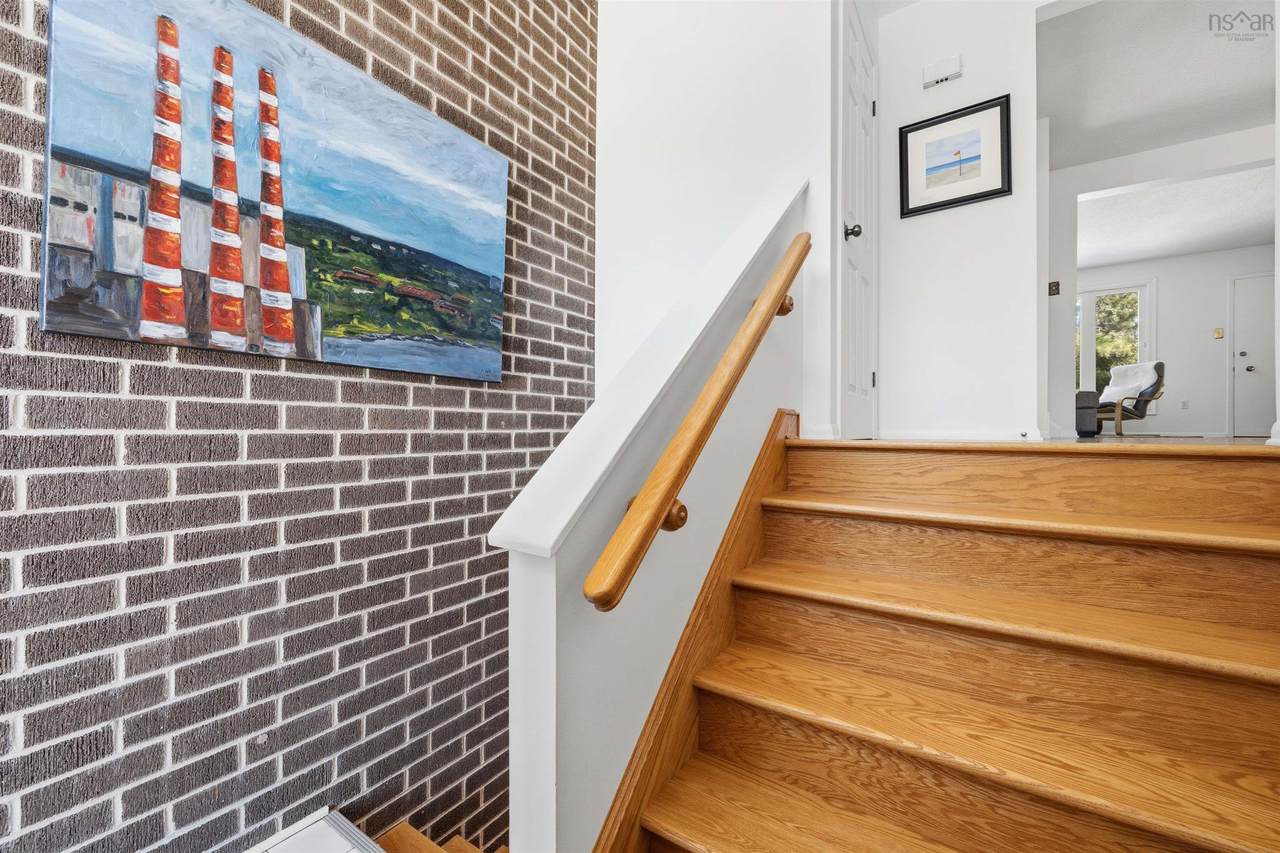 https://bt-photos.global.ssl.fastly.net/novascotia/1280_boomver_1_202604356-2.jpg