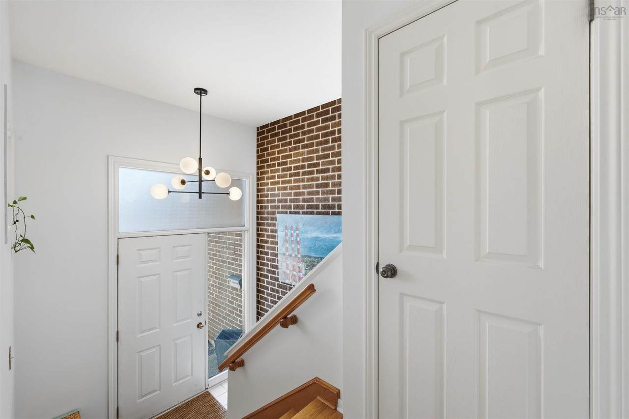 https://bt-photos.global.ssl.fastly.net/novascotia/1280_boomver_1_202604356-2.jpg