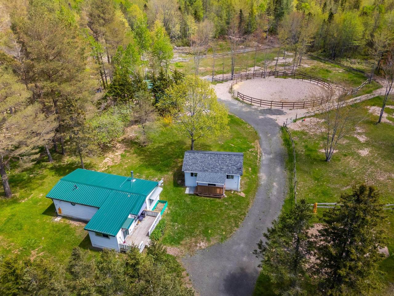 278 Fitch Road - Photo 1