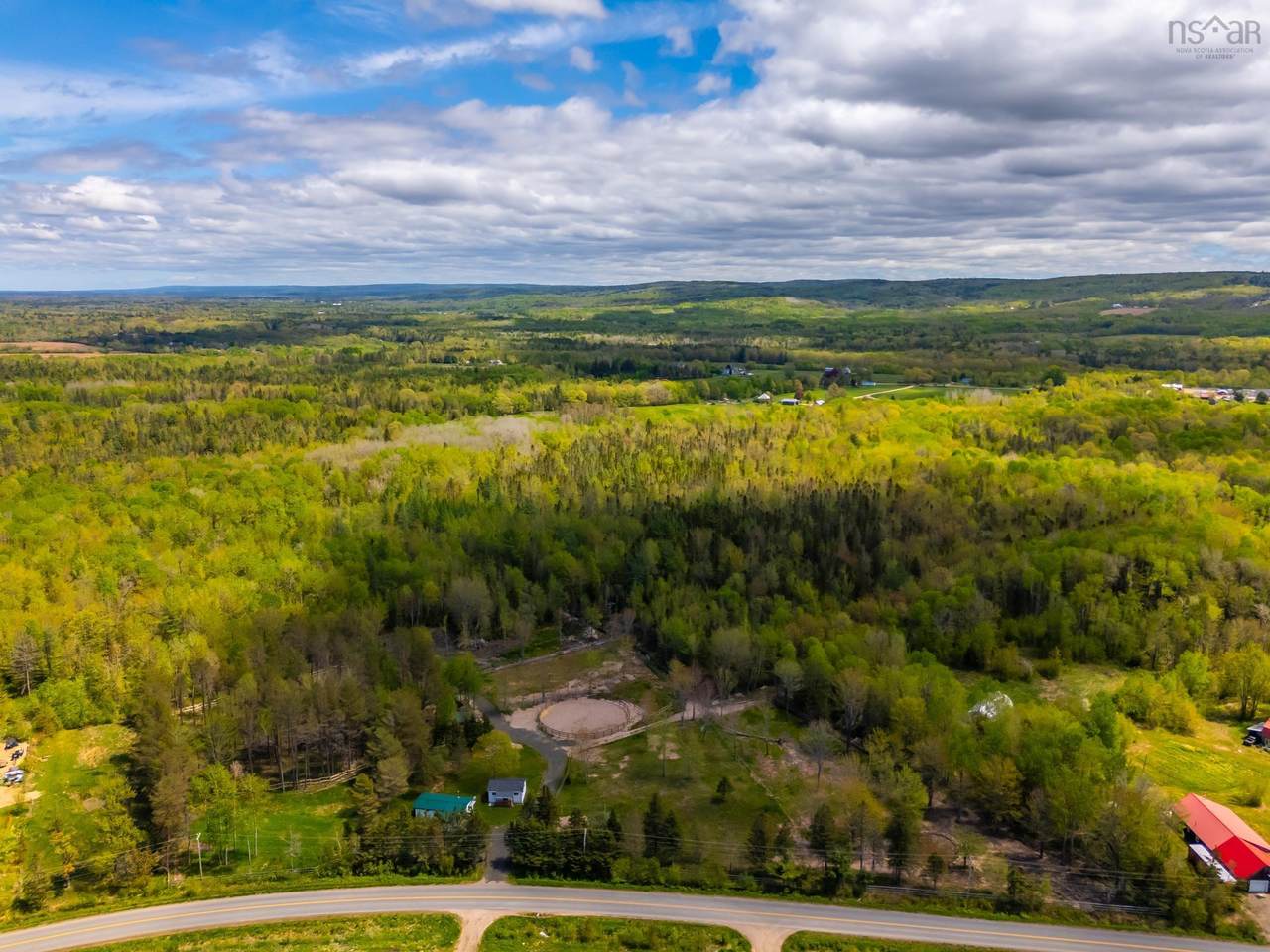 https://bt-photos.global.ssl.fastly.net/novascotia/1280_boomver_1_202604369-2.jpg