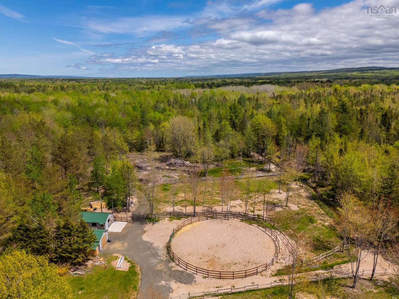 https://bt-photos.global.ssl.fastly.net/novascotia/1280_boomver_1_202604369-2.jpg