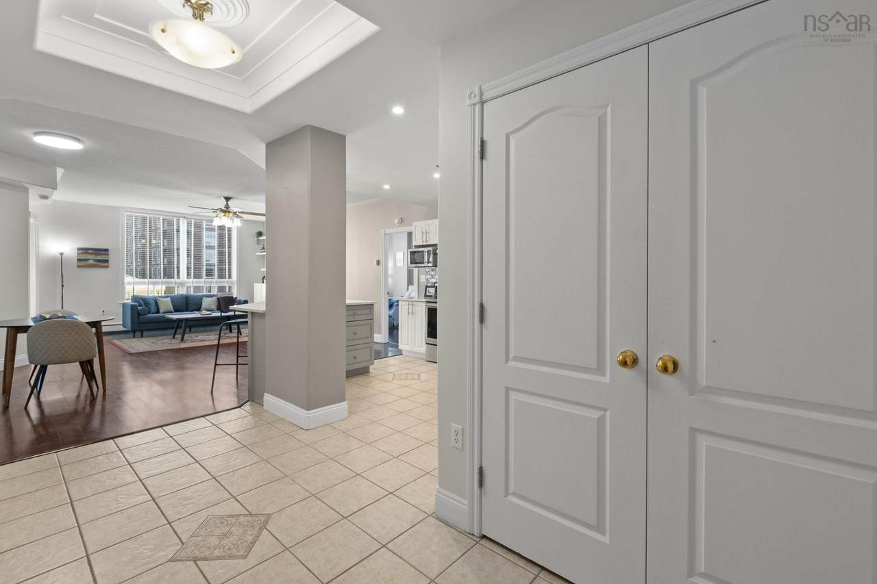 https://bt-photos.global.ssl.fastly.net/novascotia/1280_boomver_1_202604383-2.jpg