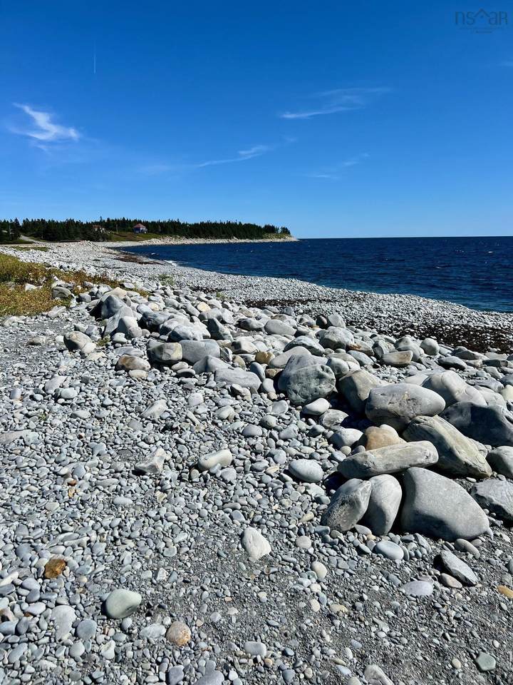  (Pid 70044946) Shore Road - Photo 1