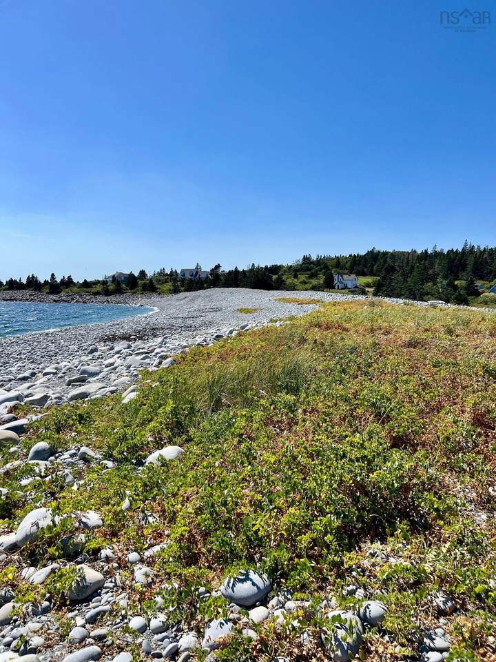https://bt-photos.global.ssl.fastly.net/novascotia/1280_boomver_1_202604401-2.jpg