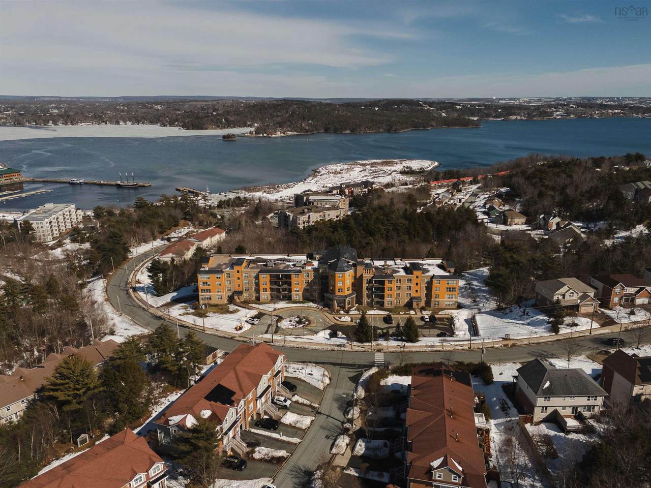 https://bt-photos.global.ssl.fastly.net/novascotia/1280_boomver_1_202604431-2.jpg