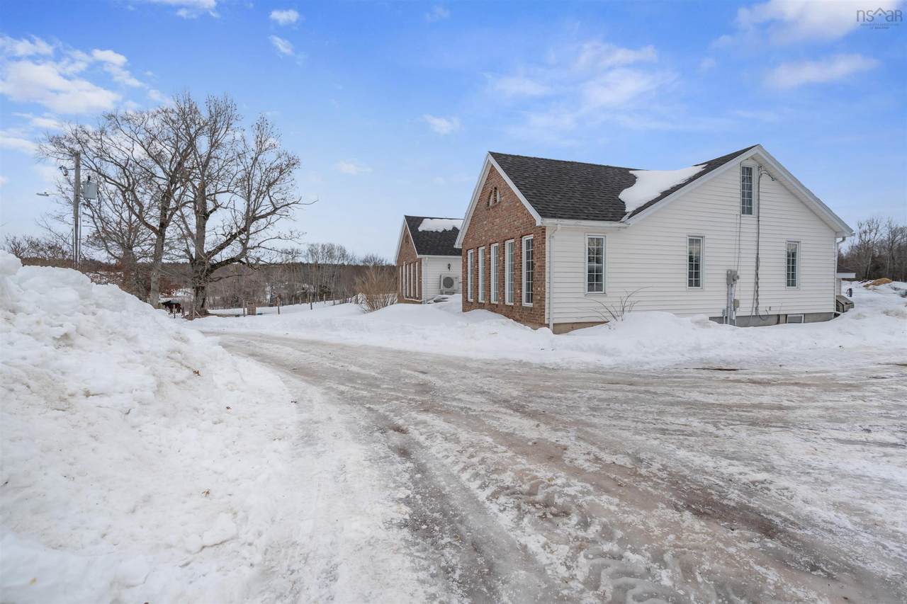 https://bt-photos.global.ssl.fastly.net/novascotia/1280_boomver_1_202604453-2.jpg