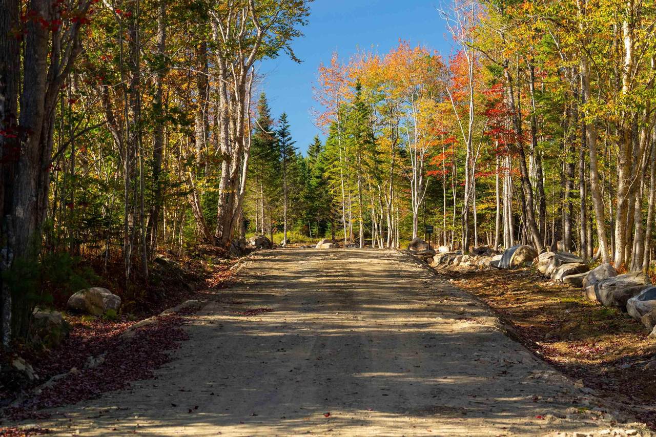 https://bt-photos.global.ssl.fastly.net/novascotia/1280_boomver_1_202604456-2.jpg