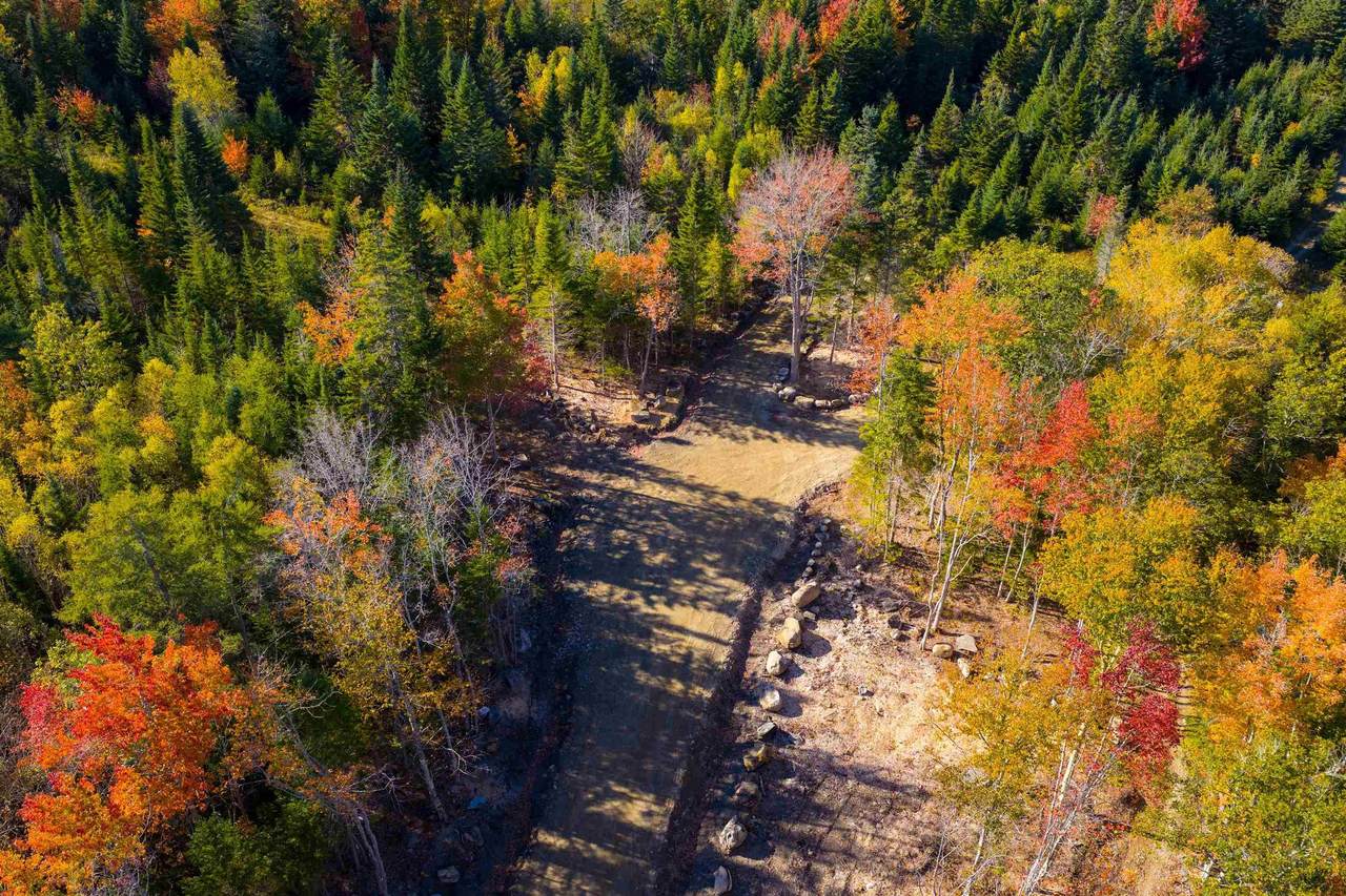 https://bt-photos.global.ssl.fastly.net/novascotia/1280_boomver_1_202604456-2.jpg