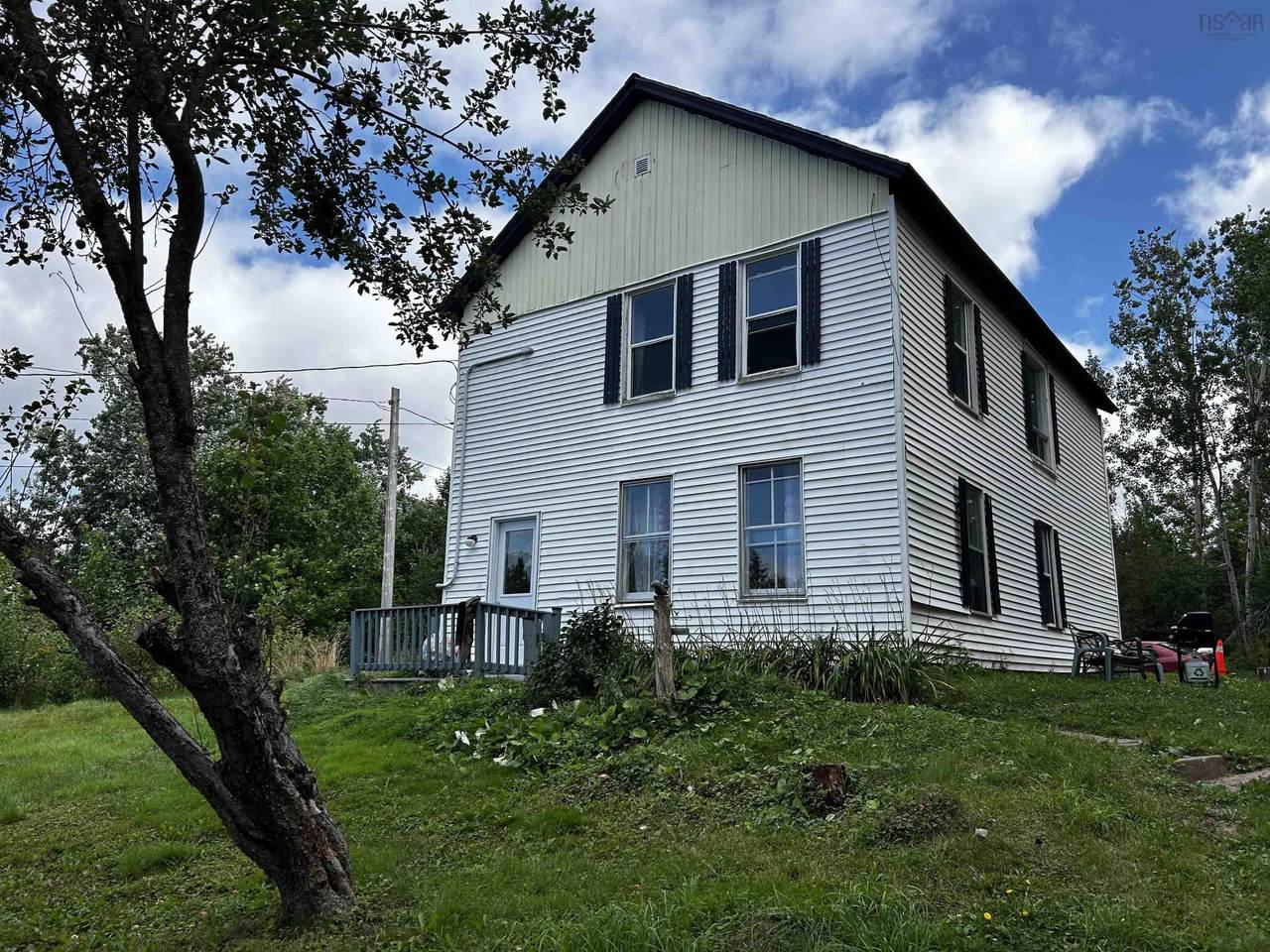 https://bt-photos.global.ssl.fastly.net/novascotia/1280_boomver_1_202604476-2.jpg