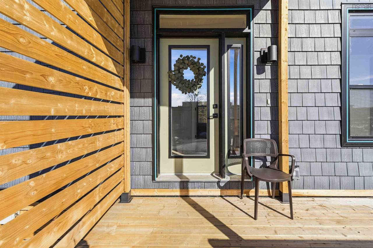 https://bt-photos.global.ssl.fastly.net/novascotia/1280_boomver_1_202604478-2.jpg