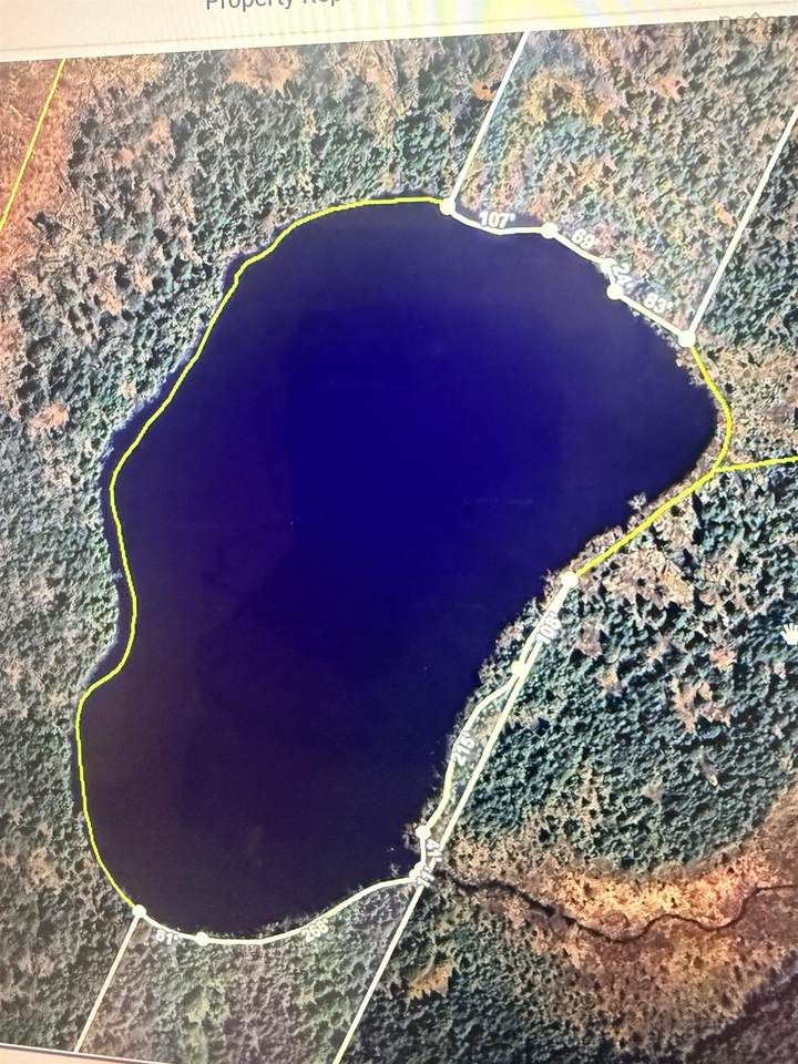 https://bt-photos.global.ssl.fastly.net/novascotia/1280_boomver_1_202604482-2.jpg