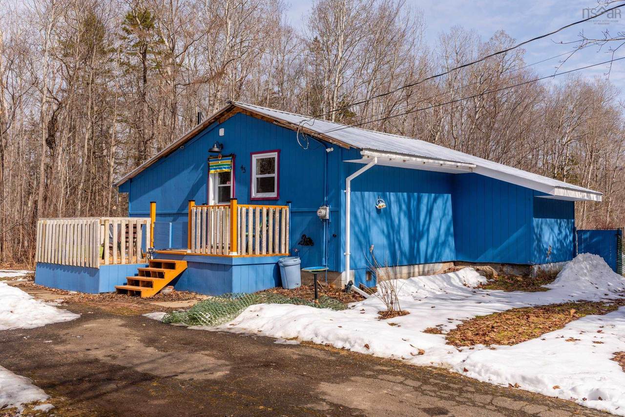 https://bt-photos.global.ssl.fastly.net/novascotia/1280_boomver_1_202604512-2.jpg