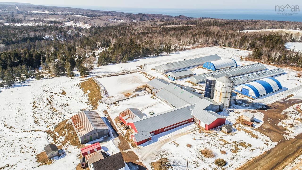 https://bt-photos.global.ssl.fastly.net/novascotia/1280_boomver_1_202604513-2.jpg