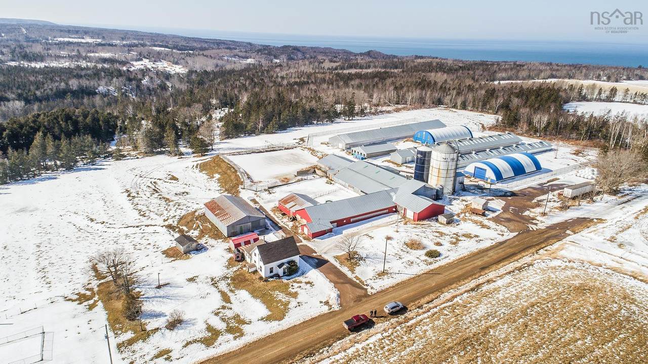 https://bt-photos.global.ssl.fastly.net/novascotia/1280_boomver_1_202604513-2.jpg
