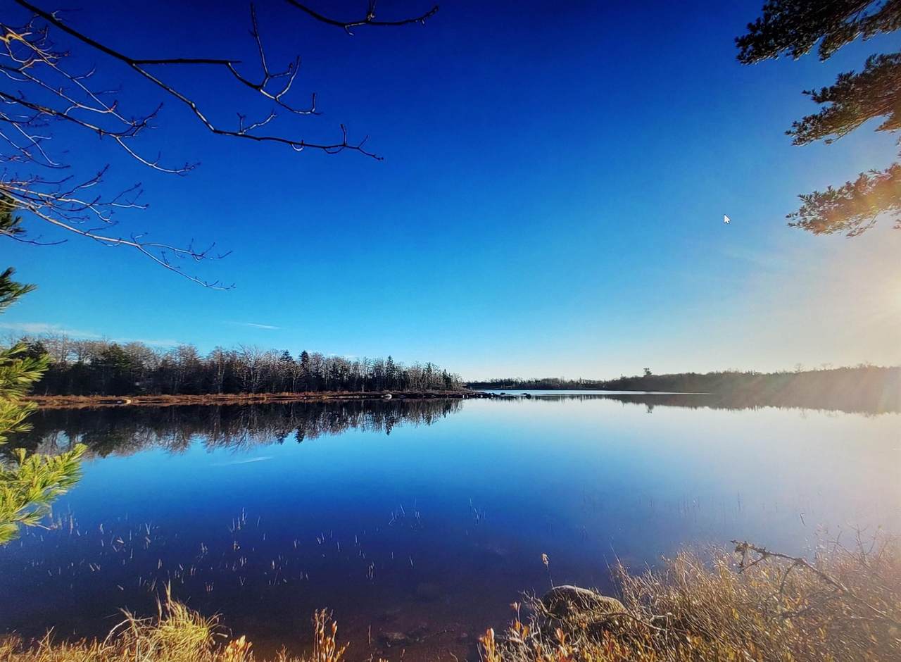 https://bt-photos.global.ssl.fastly.net/novascotia/1280_boomver_1_202604521-2.jpg