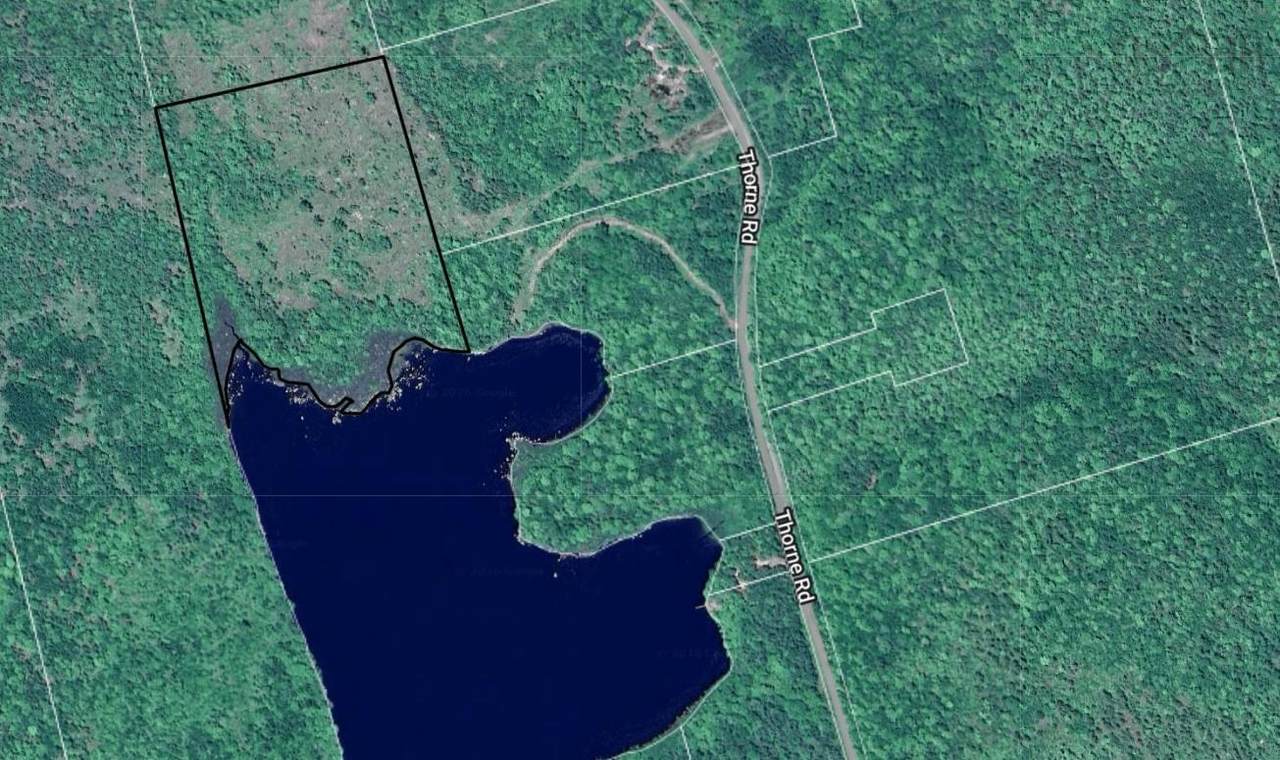 https://bt-photos.global.ssl.fastly.net/novascotia/1280_boomver_1_202604521-2.jpg