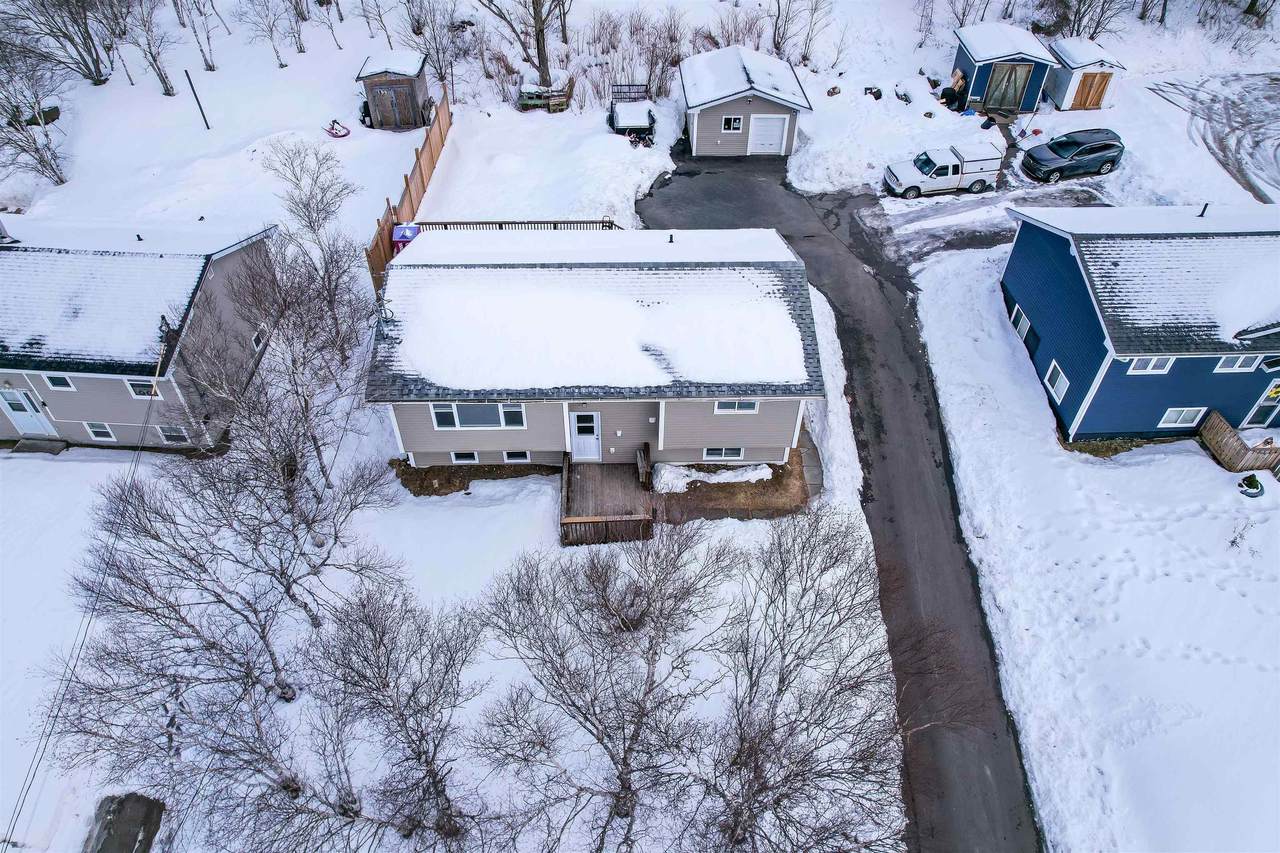 https://bt-photos.global.ssl.fastly.net/novascotia/1280_boomver_1_202604530-2.jpg