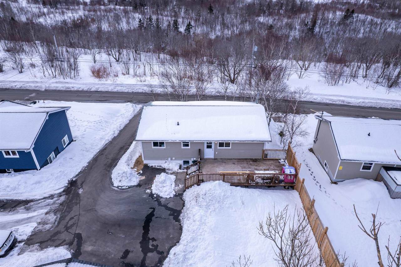 https://bt-photos.global.ssl.fastly.net/novascotia/1280_boomver_1_202604530-2.jpg