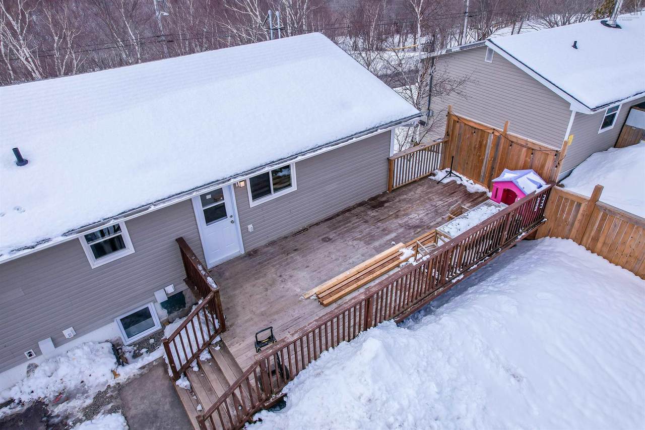 https://bt-photos.global.ssl.fastly.net/novascotia/1280_boomver_1_202604530-2.jpg