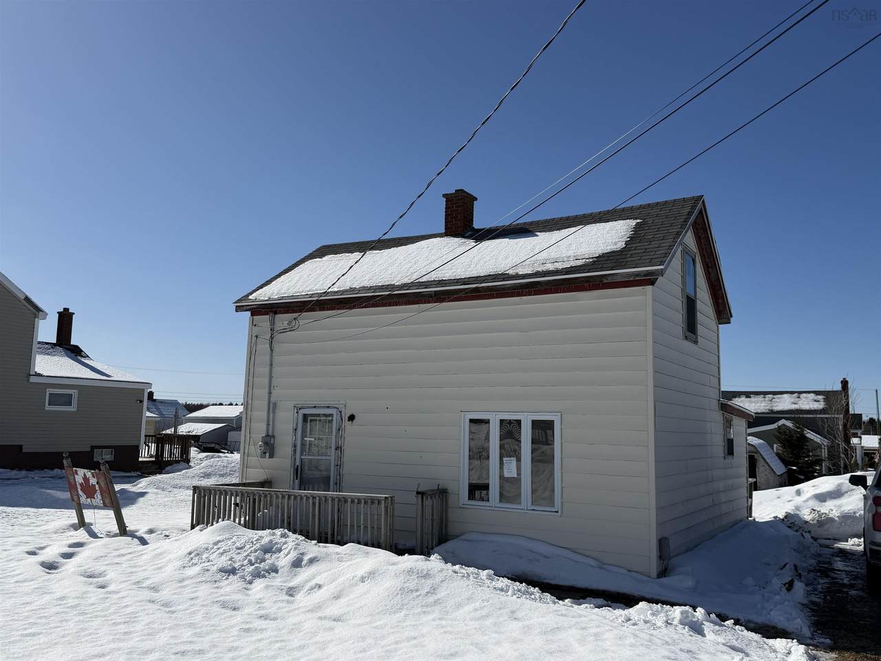 119 South Street - Photo 1
