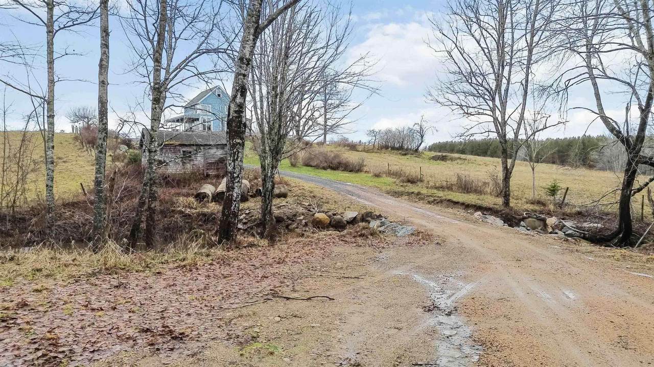 https://bt-photos.global.ssl.fastly.net/novascotia/1280_boomver_1_202604546-2.jpg