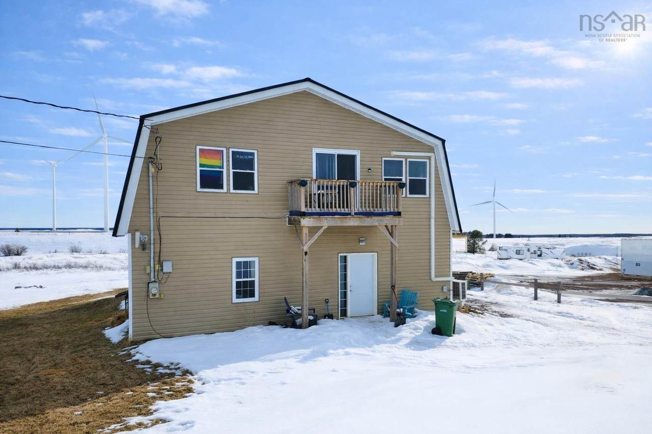 https://bt-photos.global.ssl.fastly.net/novascotia/1280_boomver_1_202604549-2.jpg