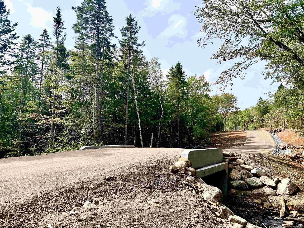 https://bt-photos.global.ssl.fastly.net/novascotia/1280_boomver_1_202604557-2.jpg