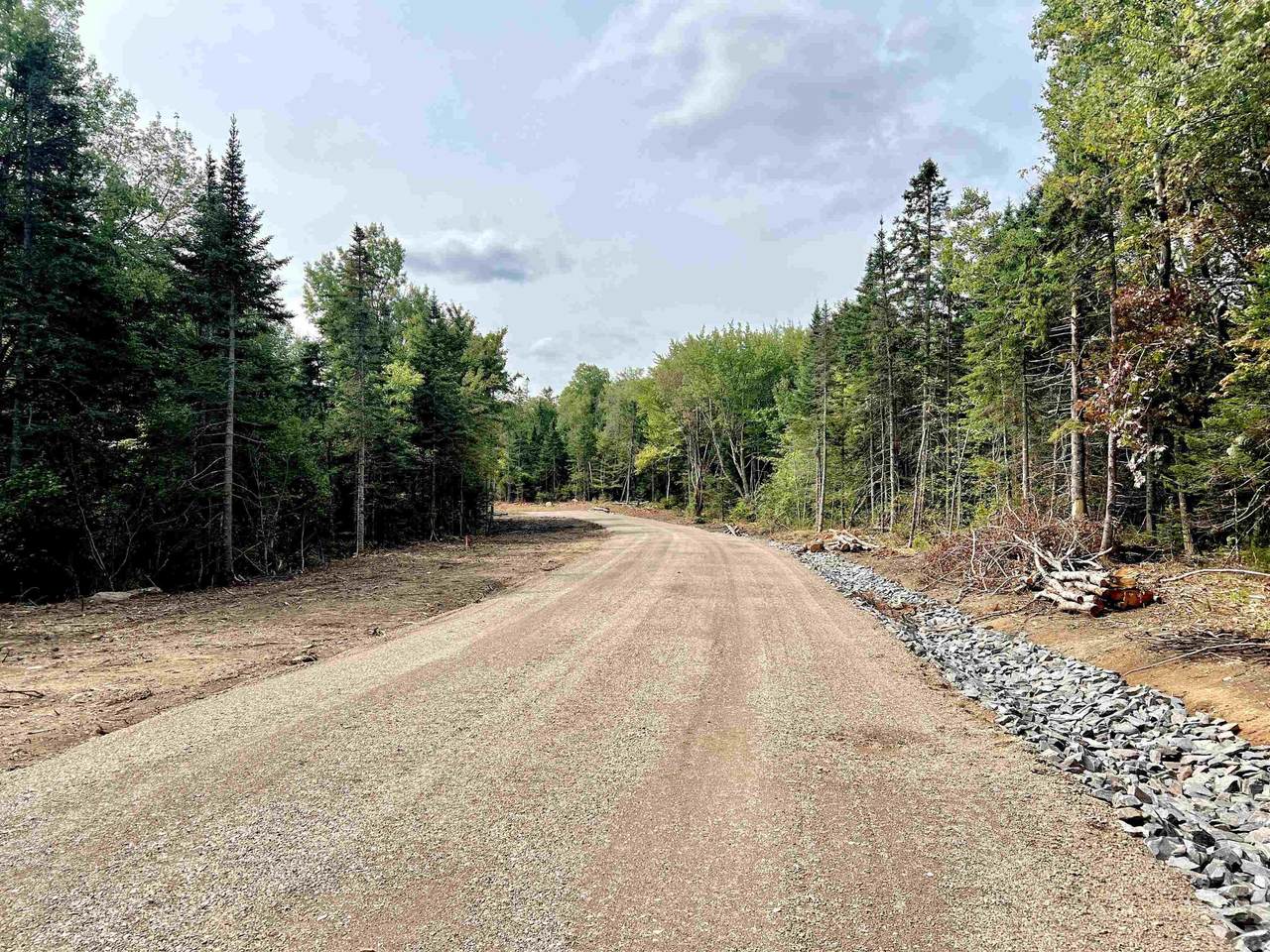 https://bt-photos.global.ssl.fastly.net/novascotia/1280_boomver_1_202604557-2.jpg