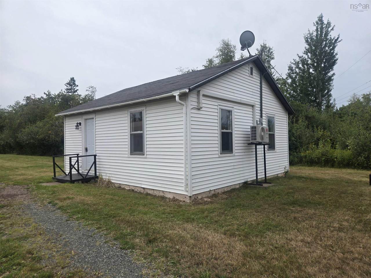 692 Brook Road - Photo 1