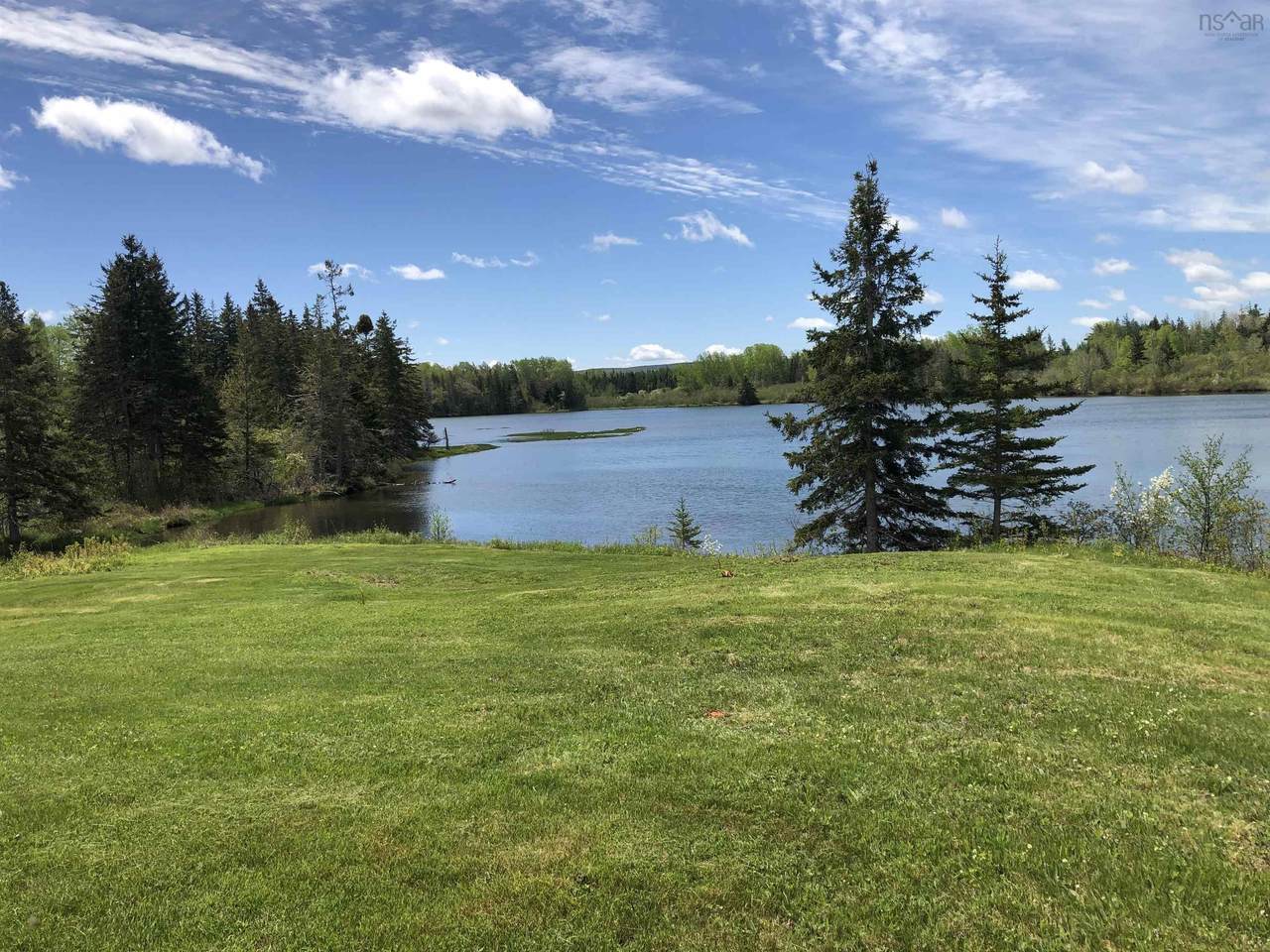 12 5144 Road - Photo 1