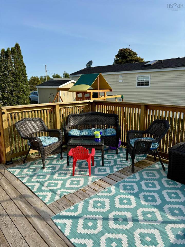 https://bt-photos.global.ssl.fastly.net/novascotia/1280_boomver_1_202604586-2.jpg