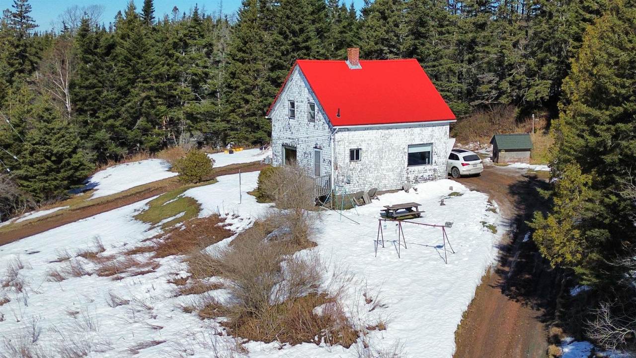 12728 Highway 4 Highway - Photo 1